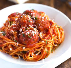 10 Resipi Pasta Sedap Untuk Anda Yang Sedang Diet