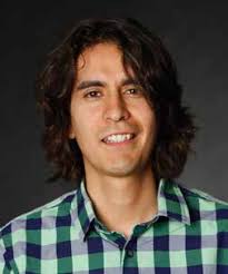 Occupational Science and Occupational Therapy Magazine