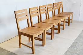 Maybe you would like to learn more about one of these? 60 Gambar Kursi Belajar Dari Kayu Hd Terbaru Gambar Kursi