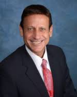 East Brunswick, NJ Property Damage Lawyers & Law Firms