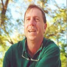 THE BEST 10 GOLF LESSONS near MOUNT DORA, FL 32757