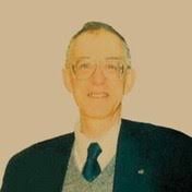 Pouliot Family Obituaries