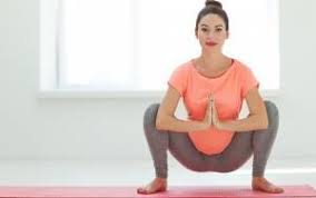 6 Elements That Belong In Every Athlete S Training Program Pelvic Floor Floor Workouts Pelvic Floor Exercises