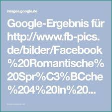 40 Sprüche Mutter Kind Beziehung Bienestarenlavidacom