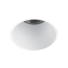 ← recessed ceiling lights installation. Astro Lighting 5787 Void Round 55 Ip65 Firerated Recessed Light