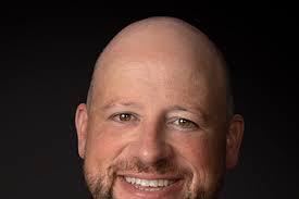 Ken Babcock, CEO of Tango