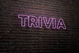 Read on for some hilarious trivia questions that will make your brain and your funny bone work overtime. 8 Best Live Trivia Games And Quiz Apps In India Beebom