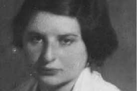 Undergraduate Research Projects