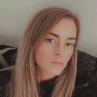 10+ "Karin Wilkinson" profiles