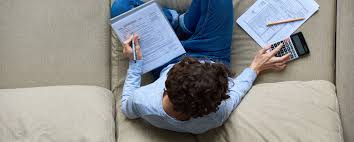 For example, you can make a tax deduction from your aggregate income if you have made a contribution of gifts or donations to the government or a. Brazil Changes To Tax On Donations And Inheritances In Rio De Janeiro Wts Global