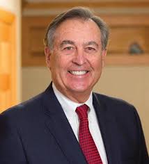 Healthy Living: NJ Top Doctors & Top Dentists 2022 by Big Fish 360