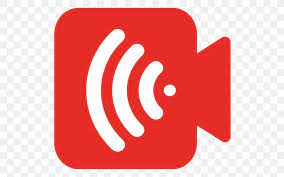 Live streaming download png image. Youtube Live Streaming Media Video Png 512x512px Youtube Live Broadcasting Like Button Live Television Logo Download