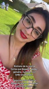 Karla Corzo: Envejecer con Amor Propio