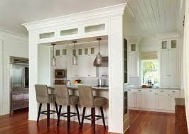 Pin On Fav Kitchens