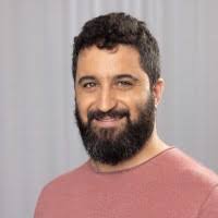 1400+ "Or Amsellem" profiles