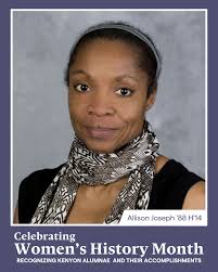 Kenyon College Alumni (@kenyonalumni) · Instagram 照片和视频