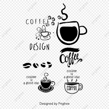 We did not find results for: Gambar Menu Kedai Kopi Bahan Vektor Kedai Kopi Pencuci Mulut Png Dan Psd Untuk Muat Turun Percuma