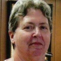 Rose Marie Henson Obituary