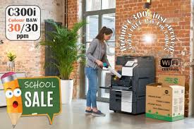 Details about konica minolta c554e. Konica Minolta Bizhub C300i Colour Copier Printer Rental Price Offer