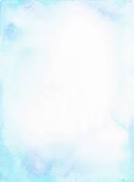 Blue Welcome Baby Shower Backdrop Zazzle Com Baby Shower Backdrop Baby Scrapbook Colorful Backgrounds