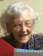 Marjorie Smart About