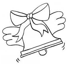 9 simple coloriage cloche de paques image lapin extraterrestre toy story gratuit