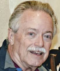 Edward Michael (Mike) Talley Obituary