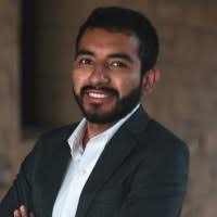 3500+ "Cante" profiles