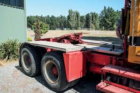 Image result for Yellow 1983 Fleet