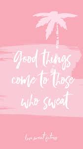 Love Sweat Fitness Love Sweat Fitness Fitness Wallpaper Body Goals Motivation