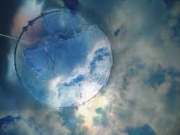 Del Amor Y La Gravedad Relativa O De Las Ataduras Relativas Del Universo Universo Gravedad Fotografia Artistica
