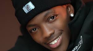 10 SA Hip-Hop Artists To Look Out For In 2023