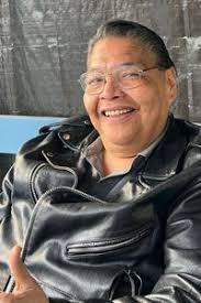 Obituaries at Oliver's Funeral Home & Crematorium in Grande Prairie