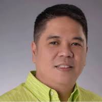 Edwin Marino Ongchuan