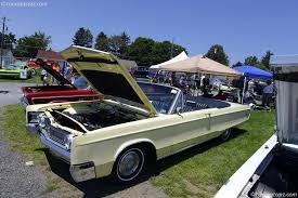 Image result for Sandalwood 1967 Chrysler