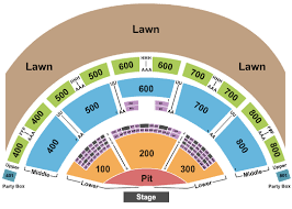 buy lizzo tickets seating charts for events ticketsmarter