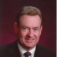 H David Nielson Email & Phone Number