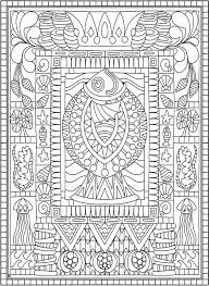 Welcome To Dover Publications In 2020 Dover Coloring Pages Summer Coloring Pages Turtle Coloring Pages