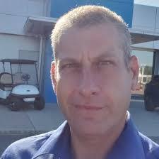 Jason Gaudet's Instagram, Twitter & Facebook