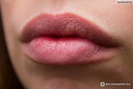 карандаш для губ вивьен сабо оттенок 101 и 102 Karandash Dlya Gub Vivienne Sabo Jolies Levres Neveroyatnyj Karandash Ot Vivienne Sabo Razbiraem 2 Ottenka 101 I 206 Shikarnyj Obem I Bolee Privlekatelnaya Forma Gub Obojdutsya Vam V Minimum Zatrat Otzyvy Pokupatelej