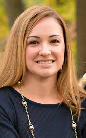 Leslie Ann Poll Obituary February 26, 2020