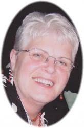 White Family Funeral Home