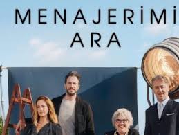 Filme online cu subtitrare,download subtitrare, filme hd gratis online, filme si subtitrari gratuite. Episodul 18 Online Subtitrat Filme Si Seriale Turcesti