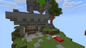 List of free top servers in minecraft 1.8 with mods, mini games, plugins and statistic of players. How To Play Minecraft Bedwars In Pocket Edition