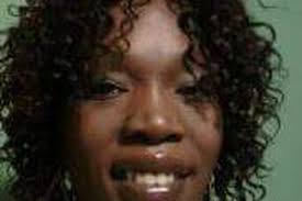 Fundraiser for Darlene Williams by Marticka Jackson : A family in need