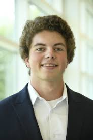 Management Fellows Class of 2028