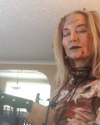 Melanie Bryson (@melaniebryson) · Calgary, AB