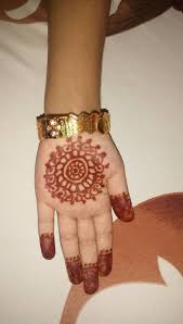 Pin By Hk145118 On Baby Girl Mehndi Design Mehndi Designs Mehndi Baby Girl