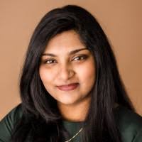 Rupinder Dhillon Email & Phone Number