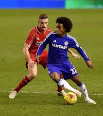 So i don't think about anything else either. Chelsea Fc Latest Football Transfer News Now